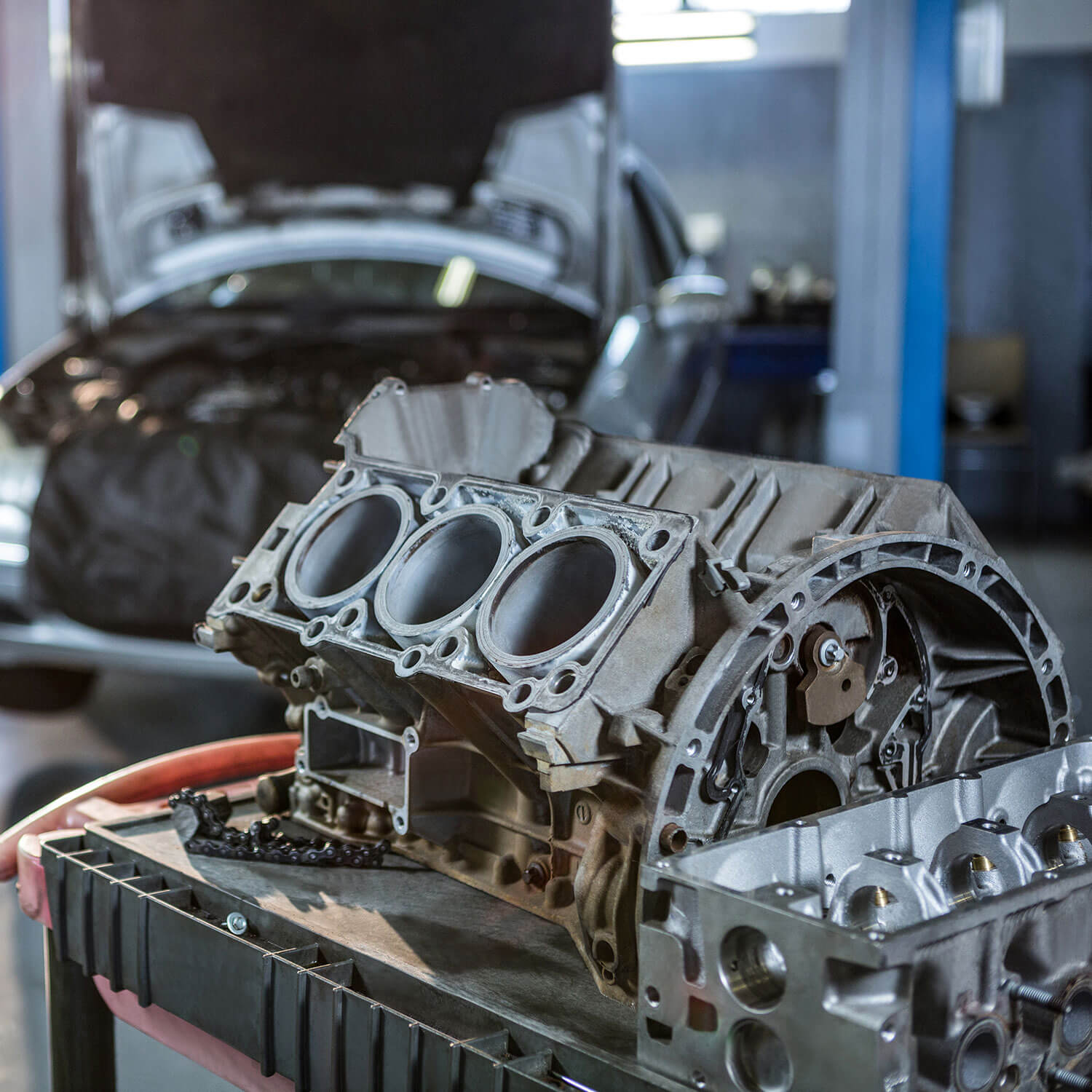 FuldaMobil Region Fulda